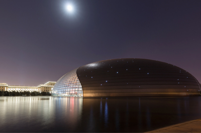 包河区企业职工运动会成功举办