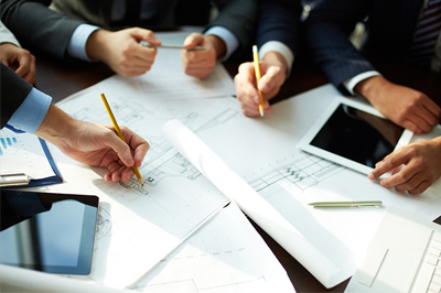 文化产业发展新政策解读