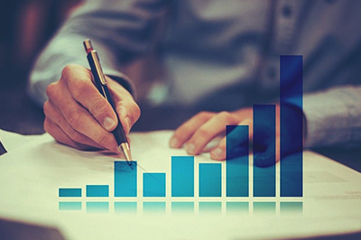 企业培训市场需求持续增长